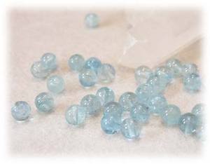 2012-6-400aqua.jpg