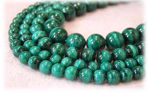 2012-6-400mala.jpg