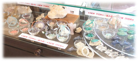 2013-12new-600.jpg