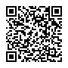 QRcode.png