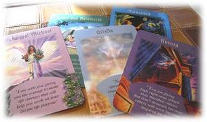 card-400.jpg
