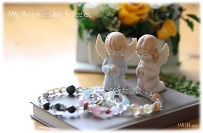 top-cc4e5-thumbnail2.jpg